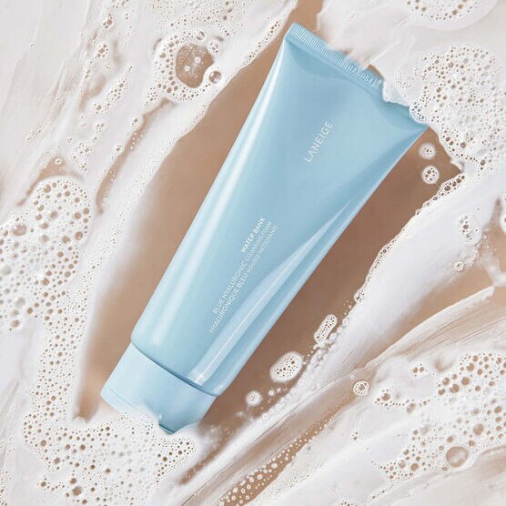 Kit Laneige Water Bank